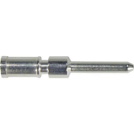Harting - 09350006106 - Harting Han Push Pull ϵ 1  1 ·  ѹӴ 09350006106,  16A/ 690 V, ʽԴ		
