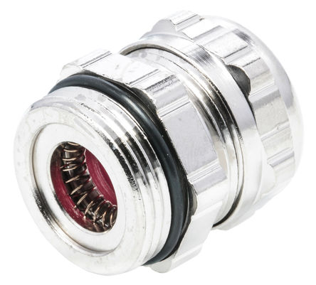 Harting - 09620005006 - Harting IP65/IP68 ¹̶ͷ 09620005006, 9mm  13mmֱ, PG16		