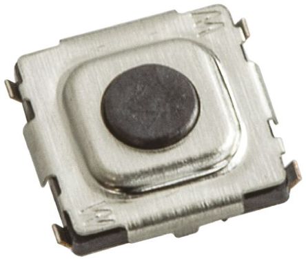 Wurth Elektronik - 431183015816 - Wurth Elektronik ɫ ʽ  431183015816, , 20 mA 0.3mm 氲װ		