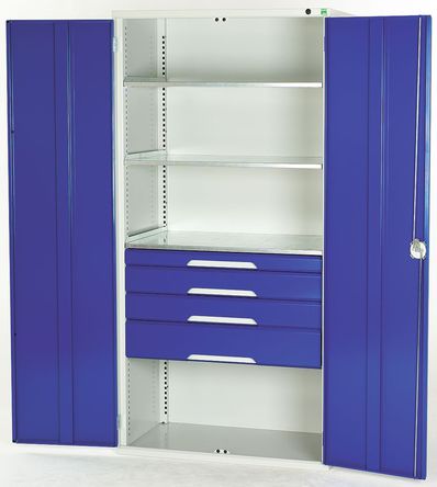 Bott - 16916116.11v - Bott 2  ʽ , 2000 x 1000 x 550mm		