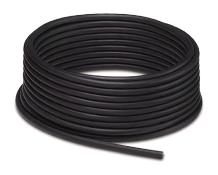 Phoenix Contact - 1503360 - Phoenix Contact 50m 15 о 20 AWG ɫ ۰ PUR ִ/ 1503360		