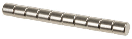 Eclipse - N803 - Eclipse N803RS  Բ , 0.9kg, 4mm x 4mm		