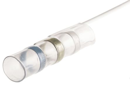 TE Connectivity - CWT-3807W1 - TE Connectivity ͸ ϩ ׹ CWT-3807W1, 7mmֱ		