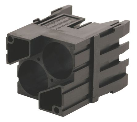 Amphenol - C146 10A002 900 15 - Amphenol 2 8 2P ͷ Դ C146 10A002 900 15		