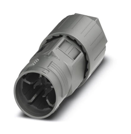 Phoenix Contact - 1410418 - Phoenix Contact QPD ϵ  1410418		