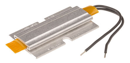 DBK Enclosures - FG14745.4 - ǼԪ, 30W, 80C, 12  24 V /ֱ		