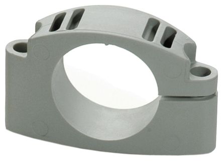 BALLUFF - BTL6-A-MF03-A-50 - BALLUFF BTL6-A-MF03-A-50 װ, ʹMicropulse AT 任,ϵ A1		