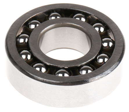 SKF - 1203 ETN9 - SKF Զ׼  1203 ETN9, 2.2kN ̬, 17mm ھ, 40mm ⾶		