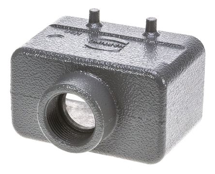 Harting - 09300101421 - Harting Han B ϵ  Դ 09300101421		