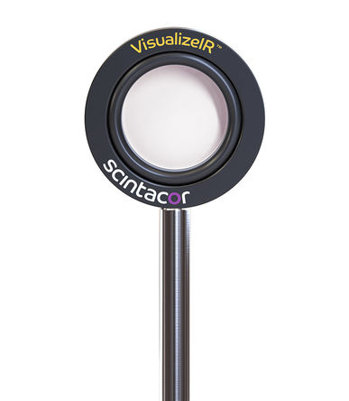 Scintacor - 435121 - Scintacor 435121 Visualize IR Series IR ׼ֱ, ̨װװ 		