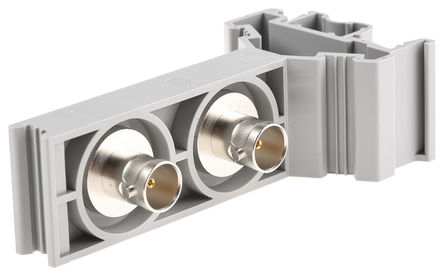 Phoenix Contact - 2805083 - Phoenix Contact 75 ֱ Ƶ 2805083, 0  3GHz, BNC		