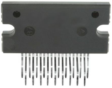 ON Semiconductor - LB11651-E - ON Semiconductor  IC LB11651-E, ˢʽֱ, 3A, 3  5.25 V		