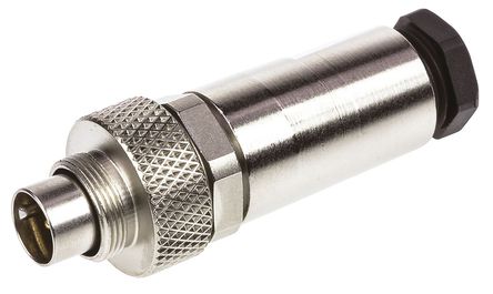 Binder - 99.0413.10.05 - Binder 712 ϵ 5· °װ ֱ  ͷ 99.0413.10.05		