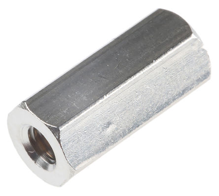 HARWIN - R6334-02 - HARWIN R6334-02 12mm ͭ Ǽ, 5.5mmԱ߼, M3		