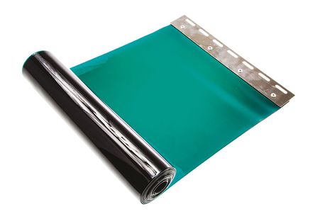 RS Pro - GS30001/G/0002/RS - RS Pro GS30001/G/0002/RS MIG 纸Ļ, ڵ纸		