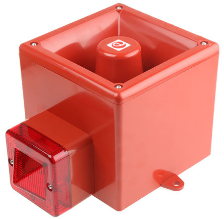 e2s - AL112NAC115R/R - e2s AL112N ϵ ɫ    - źŵ, ӷ, 氲װ, 115 V , 112dB		