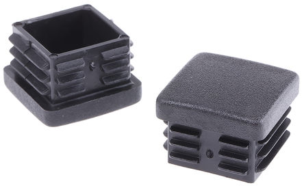 RS Pro - ECRSP - RS Pro ɫ  ζ˸ ECRSP, ʺ25mm, 25 mm֧		