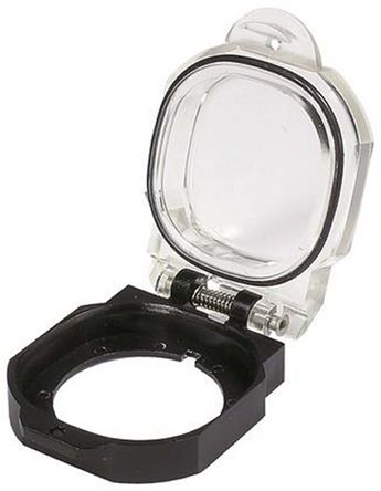 Harting - 09455020005 - Harting har-Port ϵ 尲װ 09455020005, ʹHar-port 		