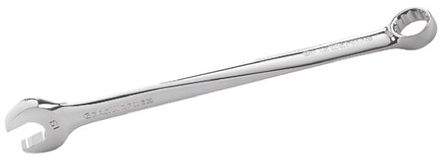 Gear Wrench - 81700D - Gear Wrench 10 mm  ϰ 81700D, ܳ6.54 in		