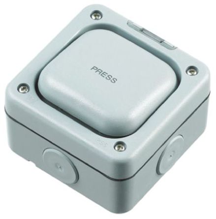 MK - K56409GRY - MK 1 · 20 A 250 V  ҡ ƿ K56409GRY, 氲װ		