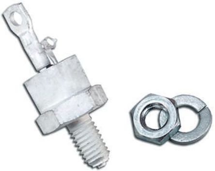 Vishay - VS-25RIA120 - Vishay VS-25RIA120 բ, 25A, Vrrm=1200V, Igt=60mA, 2 TO-48װ		