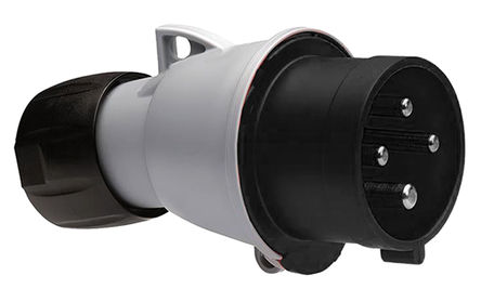 ABB - 2CMA100550R1000 - 316-P6B - ABB 4 3P+E IP44 ͷ Դ 2CMA100550R1000 - 316-P6B		