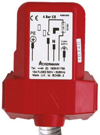 MK - UT31304 - MK UT31304 ɫ ذߺзֽ, 3m		