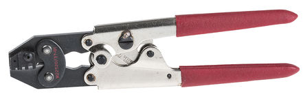 TE Connectivity - 959025-000 - TE Connectivity Splice ѹӹ 959025-000, 26  12 AWG ߹		