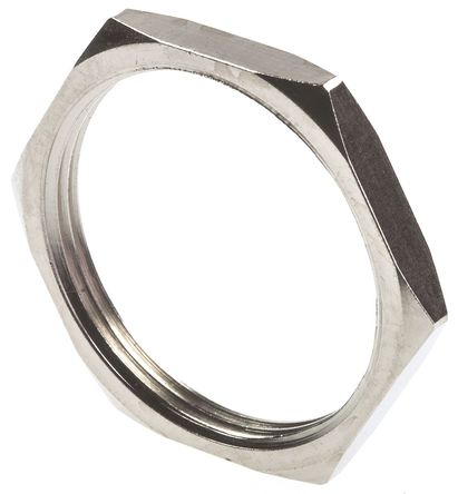 Lumberg - 0384 - Lumberg ͭ ĸ 0384		