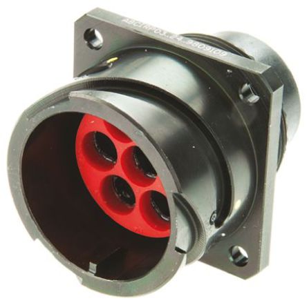 AB Connectors - ABCIRP03T2410PFSV0N - AB Connectors ABCIRP ϵ 7· 尲װ ֱ   ABCIRP03T2410PFSV0N, , ʽӺ		