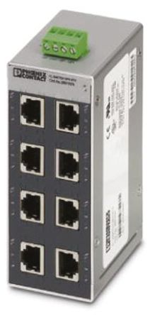 Phoenix Contact - 2891673 - Phoenix Contact 2891673 ̫		