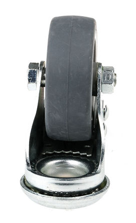 Tente - 1475PJO050P30-8 - Tente 50mmֱ ˿ת 1475PJO050P30-8, 30kg, 66mmܸ, ̥		