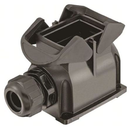 Harting - 19411060232 - Harting Han Eco ϵ Դ 19411060232		