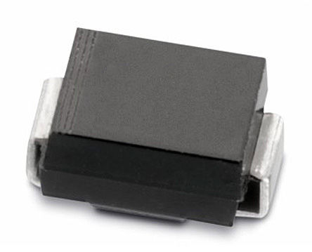 Wurth Elektronik - 824500750 - Wurth Elektronik 824500750  TVS , 400W, 12.9V, 2 DO-214ACװ		