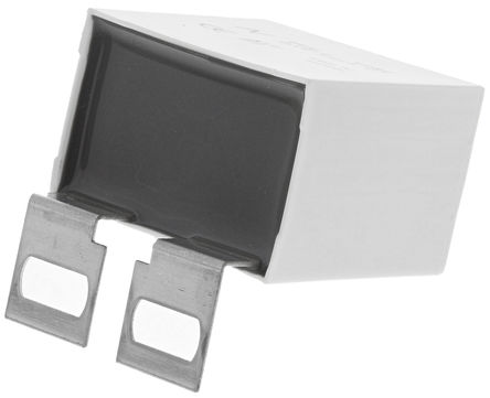 KEMET - C4BSPBX4120ZB0J - KEMET C4BS ϵ 1.2F ۱ϩ (PP) C4BSPBX4120ZB0J, 5%, 1.2 kV ֱ/630 V , Ƭ		