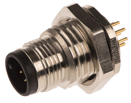 Brad - WR8U46000 - Brad 120084 ϵ 8· 尲װ ֱ   1200840032, 		