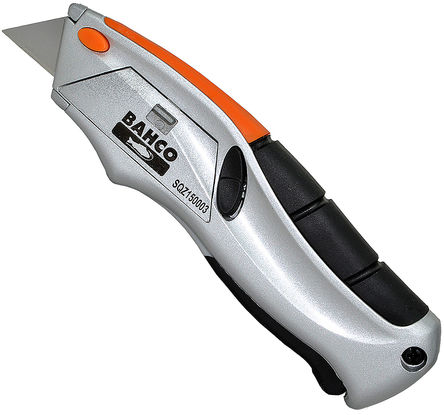 Bahco - SQZ150003 - Bahco ѹٸ   SQZ150003 ׼Ƭ		