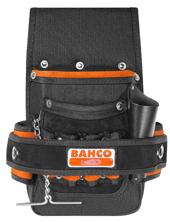 Bahco - 4750-EP-1 - Bahco 4750-EP-1  繤, 2 		