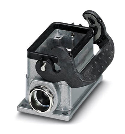 Phoenix Contact - 1773585 - Phoenix Contact HC-HV ϵ  1773585, HV-HV3		