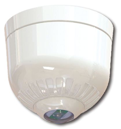 Klaxon - ESD-5005 - Klaxon Sonos  ϵ ɫ LED  źŵ ESD-5005, 17  60 V ֱ, ڹʽ		