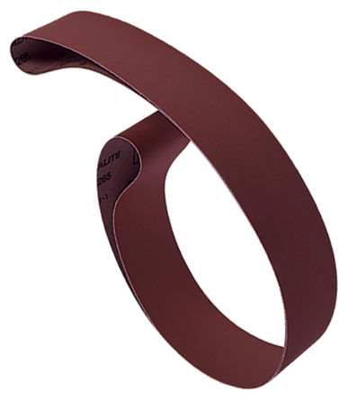 Norton - 63642507855 - Norton R293 50  ĥ 63642507855, 330mm x 13mm		