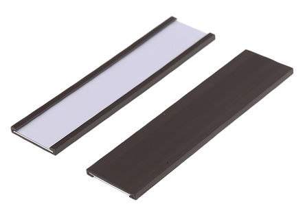 Eclipse - FM676/BRS - Eclipse FM676/BRS 25mm Ŵ		