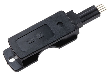 Muller - DK pro - Muller DK pro ݼ, ʹSC 83.X0 Pro ϵ		