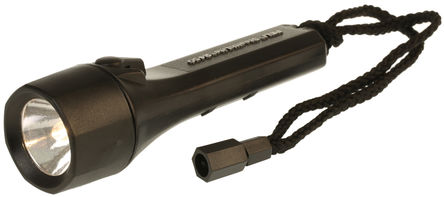 Peli - 2450-010-110E - Peli ɫ ɳ 2450-010-110E ֳʽ LED ֵͲ, , AA, 35 lm		