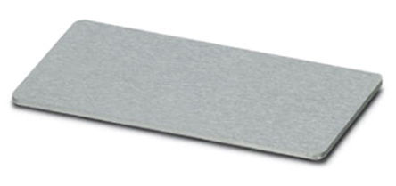 Phoenix Contact - 0830573 - Phoenix Contact 0830573 հײɽǩ		