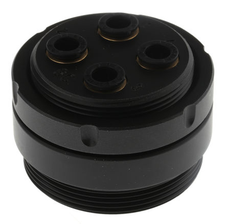 Legris - 3320 06 00 04 - Legris 3320 ϵ   3320 06 00 04, 4, 6mm⾶		