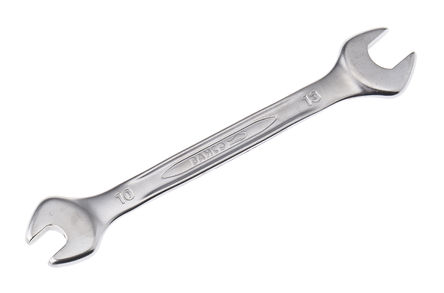 Bahco - 6M-10-13 - Bahco 6M-10-13 10mm/13mm Ͻ ˫ڰ, 153 mmܳ		