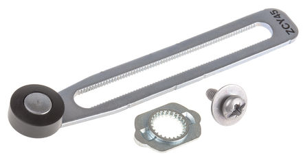 Telemecanique Sensors - ZCY45 - Telemecanique Sensors ZCY45 ܸ, ʹXC ϵ		