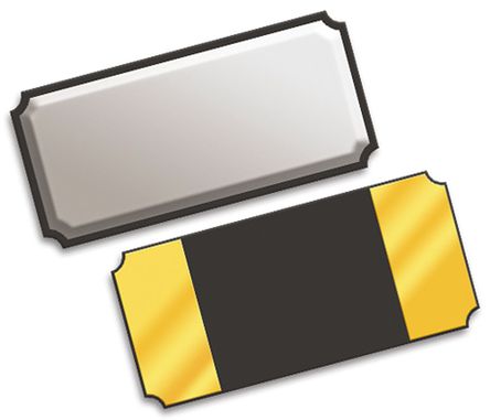 QANTEK - QTC432.76809B2R - QANTEK QTC432.76809B2R, 32.768kHz , 20ppm, 2 氲װ		