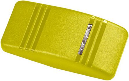 Carlingswitch - RCV-46400284 - Carlingswitch RCV-46400284 Ͽִ, ʹҡۿ		